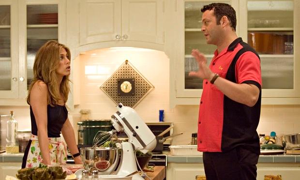 Ho Ho Oh NO! These are the 10 most common things couples fight over at Christmas