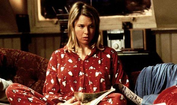 First look at Bridget Jones’ Baby (we cannot wait to see it!)
