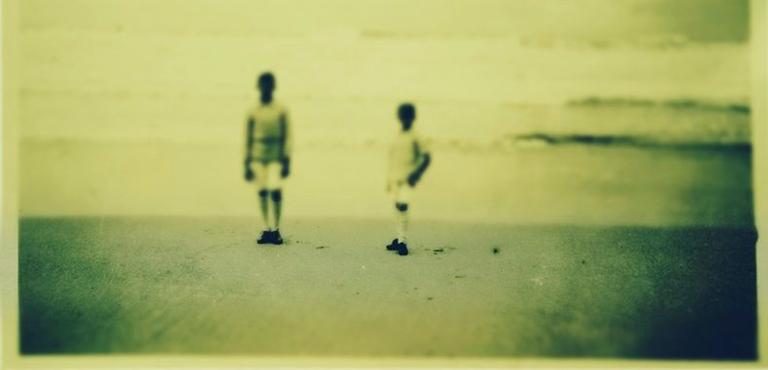 ‘My father doesn’t know who he really is’ – Appeal to solve family mystery