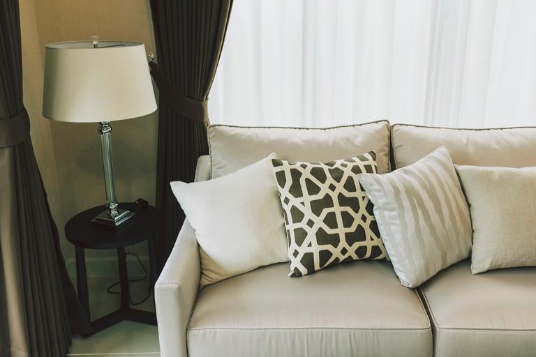 5 tips for protecting your home against thieves