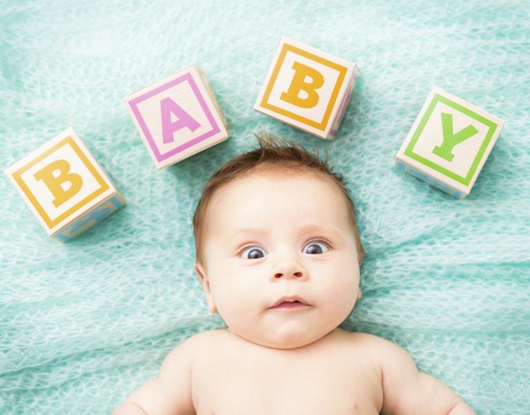 Alternative A-Z Guide to Parenthood: ‘M’ is for… Mastitis, Muslins and Mum-Friends