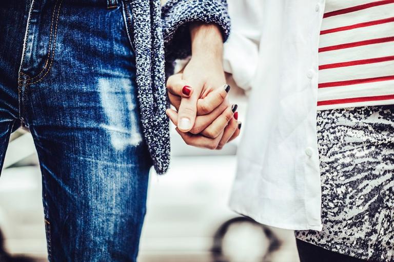 Young people ‘too optimistic’ about their chances of conceiving