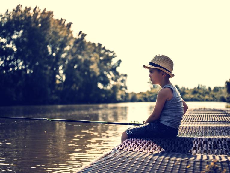 North Side Dublin Baby Boy Names And Their (Totally Made Up) Meanings G-L