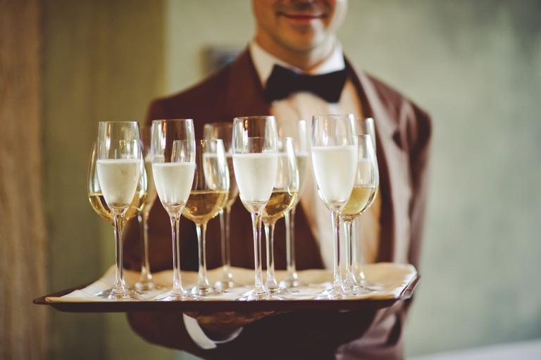 Stop Everything. There’s A Wine Even More Amazing Than Prosecco In Existence