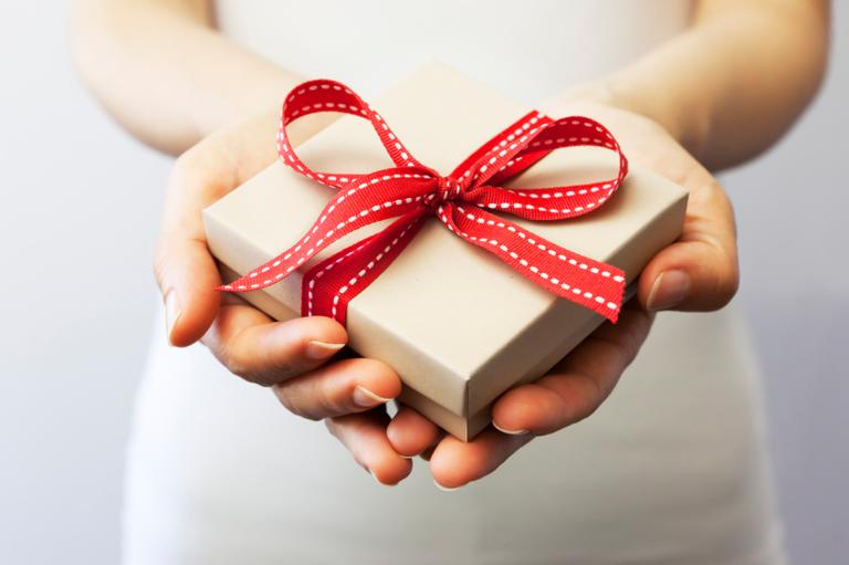 7 gifts I wish I’d received when I had a baby 7 gifts I wish I’d received when I had a baby
