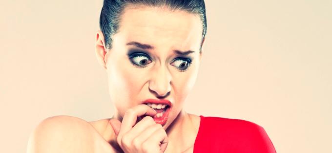 Is Fur The Next Big Nail Trend?