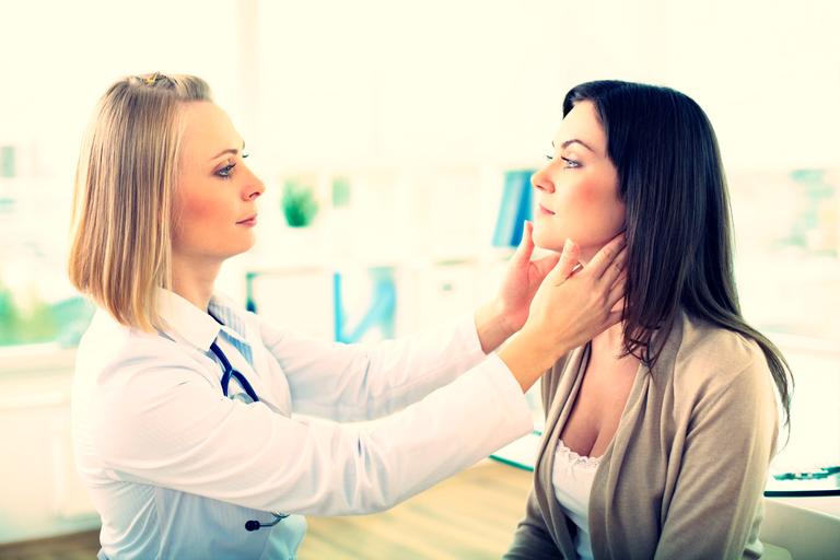 Tánaiste Joan Burton Wants Full GP Care For All