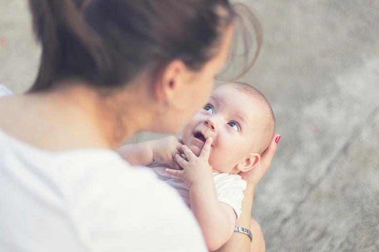 Labour promises €3 Child Benefit Hike