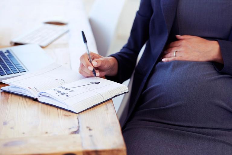 Irish Maternity Hospitals to Release Monthly Safety Reports