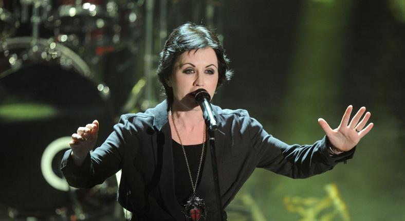 Dolores O’Riordan’s publicist releases an updated statement regarding her death