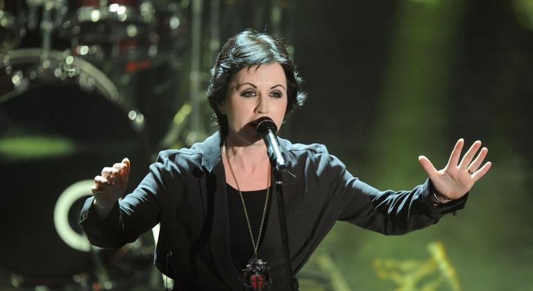 Dolores O’Riordan’s publicist releases an updated statement regarding her death