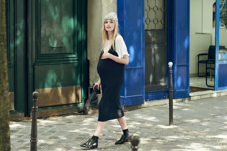 Been there, done that: HerFamily readers share THEIR favourite pregnancy buys