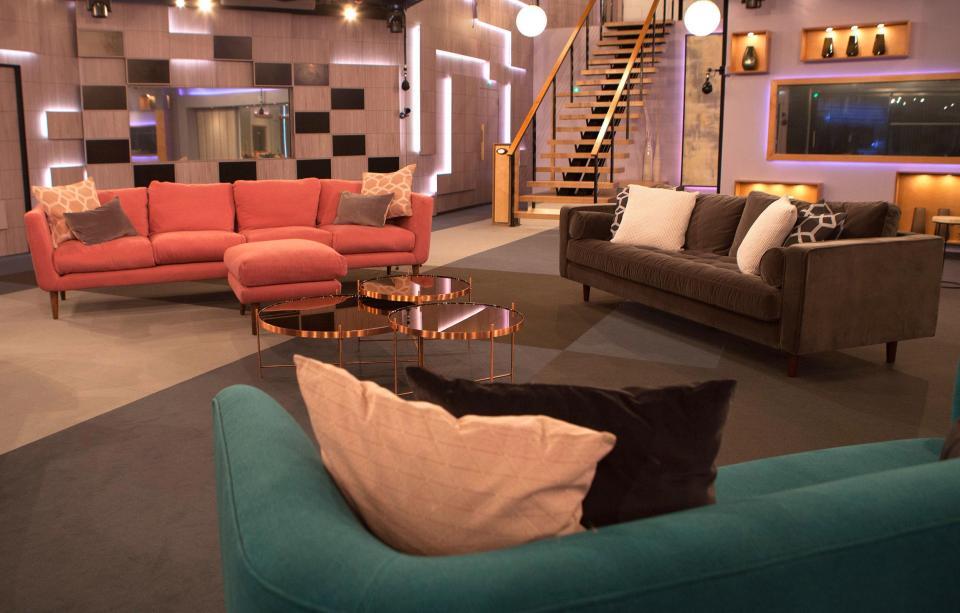 The one piece of furniture that is selling fast thanks to CBB