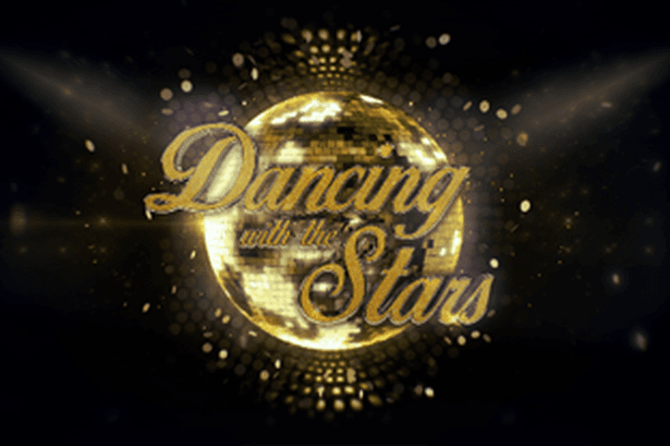 Another person has pulled out of Dancing with the Stars ahead of the live shows