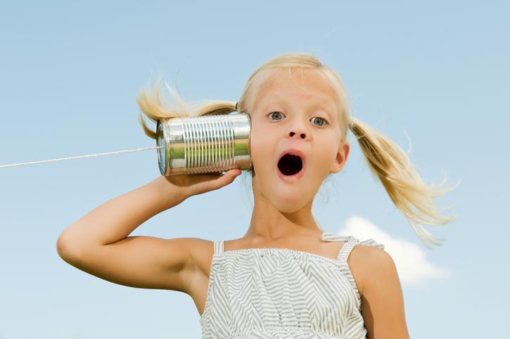 People are sharing the best lies ever told as kids and it’s pure gold