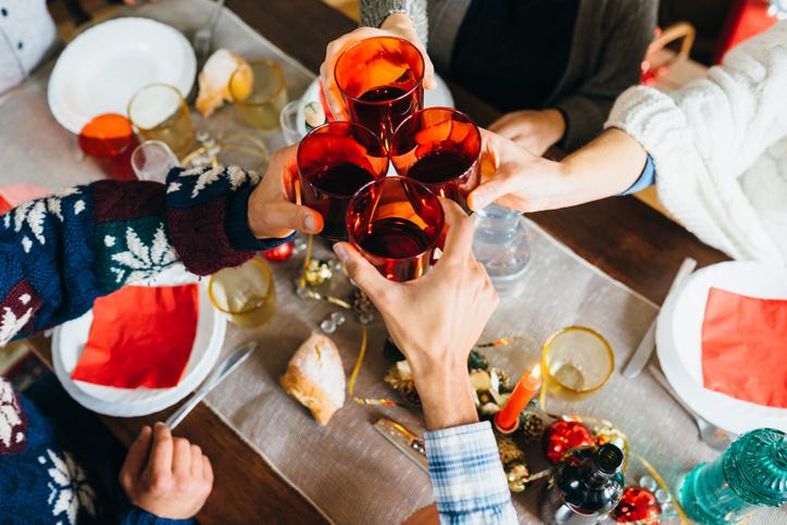 All Irish restaurants may soon charge a booking fee of €20