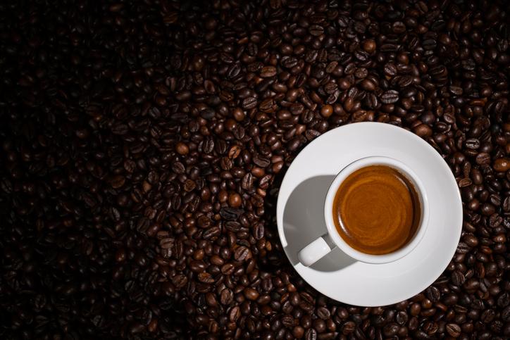 This labour-inducing hack sounds weird and kind of manky