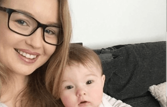 Mum with Leukaemia died on Christmas after contracting infection