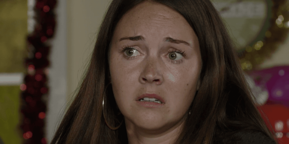 EastEnders fans will NOT be happy with this news about tonight’s episode