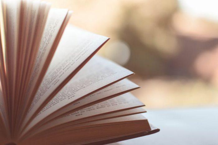 The most popular book in Ireland has been revealed… and it’s a great read