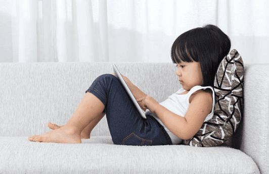 Daughter accidentally buys €2,000 worth of apps on mum’s iTunes account