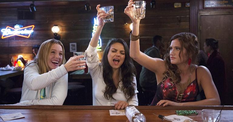 A bar that solely sells premium prosecco is opening in London and we’re SOLD