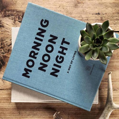 9 (gorgeous) new books that will make the perfect Mother’s Day present