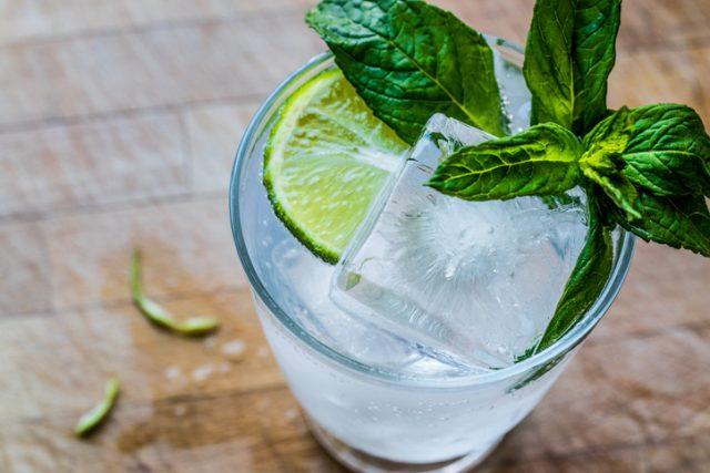 Aldi is selling a delicious gin and tonic tasting selection for under €15