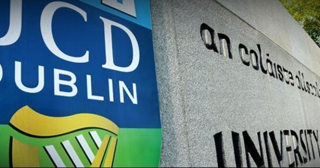 UCD has a free course for home makers looking to become entrepreneurs