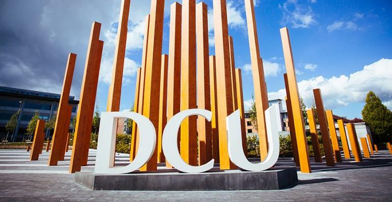 DCU is on the way to becoming the first ‘autism-friendly’ university
