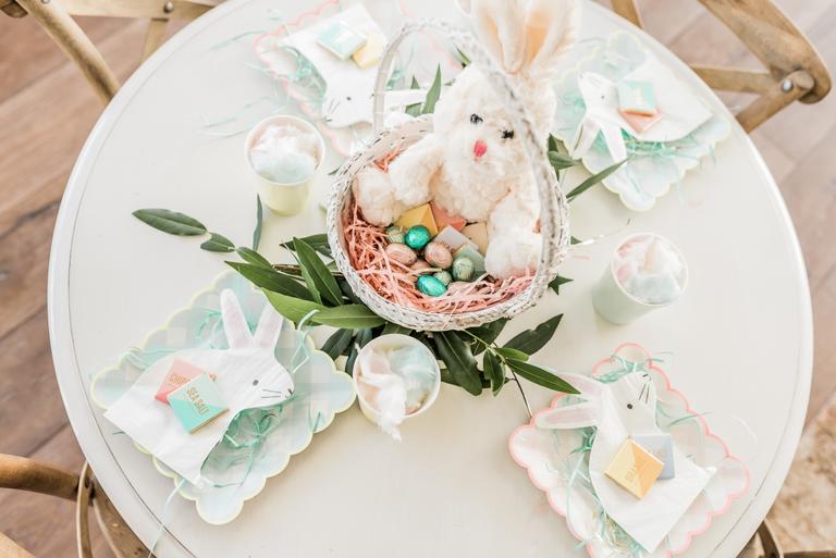 11 EGGcellent buys for the kids’ table this Easter Sunday