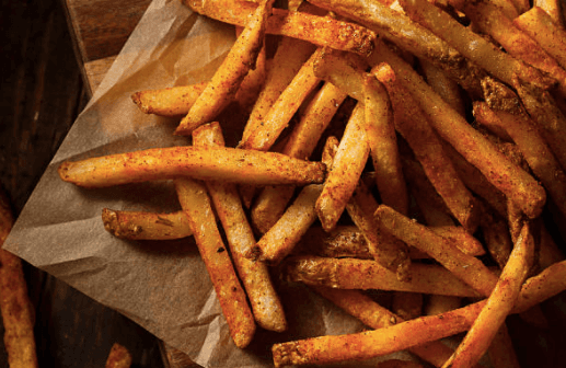 Here’s a homemade spice bag recipe you can whip up in no time