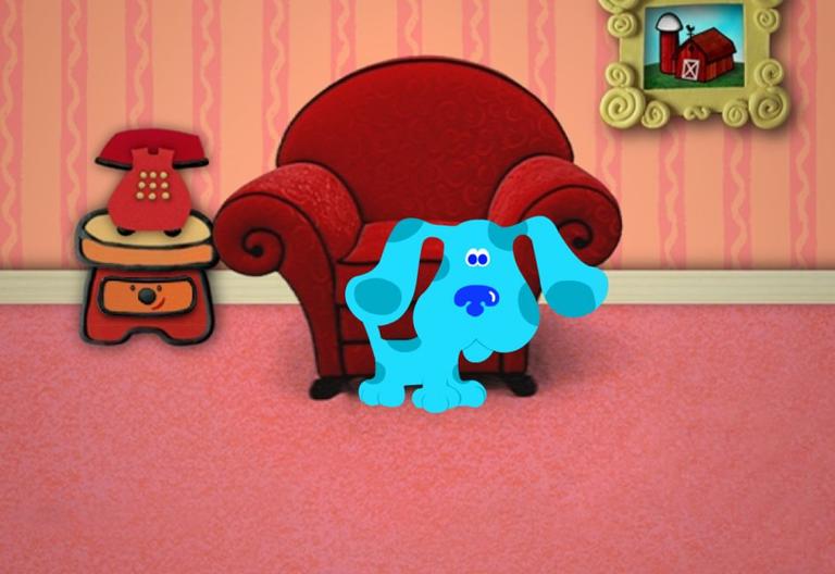 After 12 years, this huge animated series is being rebooted by Nickelodeon