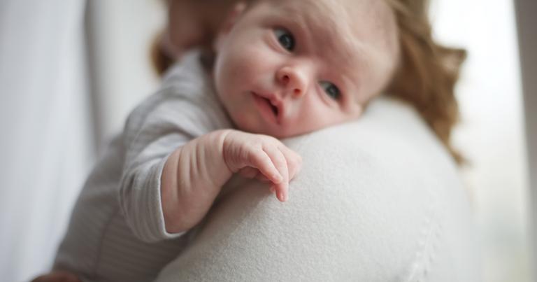 Research finds that doctors are often too quick to intervene in labour and delivery