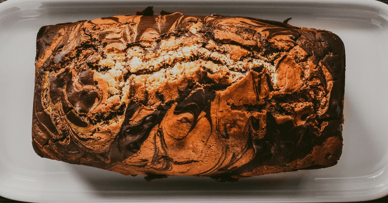 3 AMAZING Nutella recipes everone deserves to have in their lives