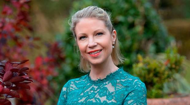 Breast Cancer Ireland announce new fellowship in memory of author Emma Hannigan