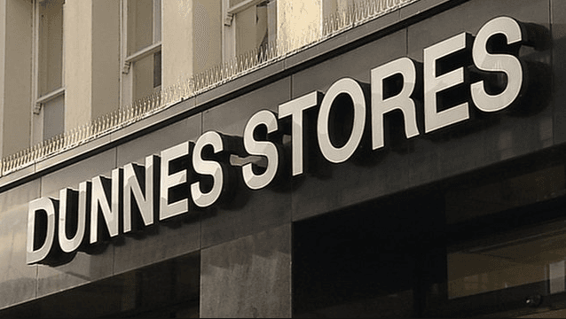 Urgent recall of two food products sold in Dunnes Stores and Aldi