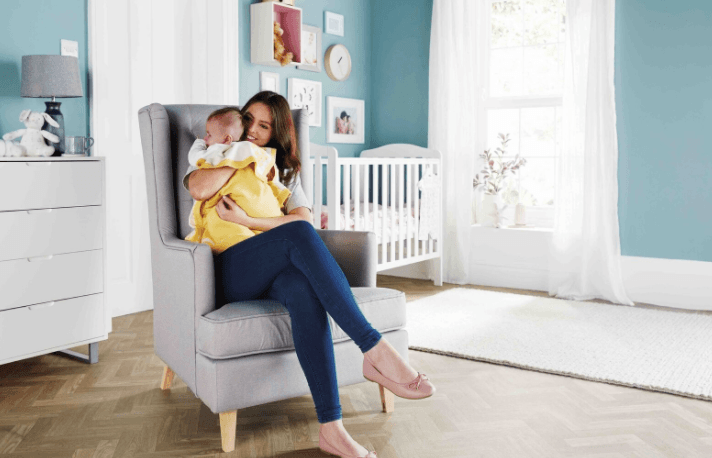 Aldi’s wildly popular baby and toddler event is coming back and we are THERE