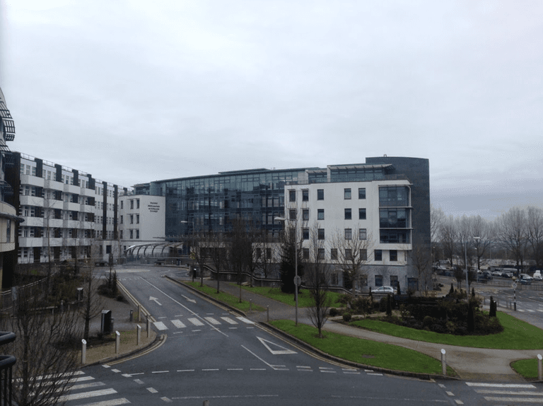 New mum found dead in her room at Cork University Hospital