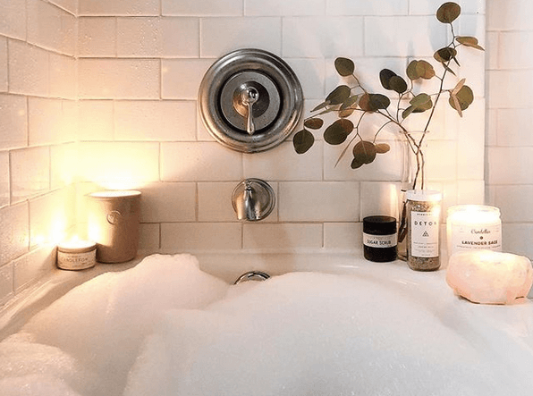 Lockdown fatigue getting you down? 5 little things you can do today that will help