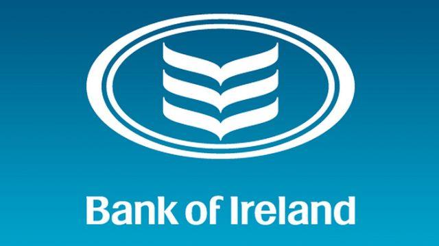 Bank of Ireland warn customers about latest scam doing the rounds