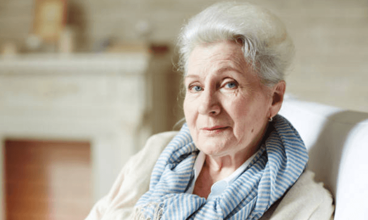 Gransnet user makes complaint about ‘demanding’ adult children