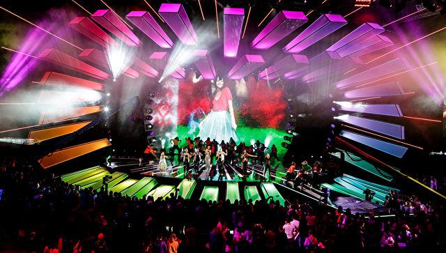 Campaigners want Ireland to boycott the Eurovision in 2019