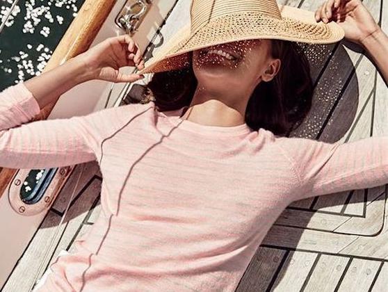 I have written about beauty for a decade, and here are the 3 most important tricks I have learned