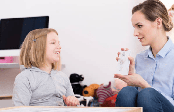 New programme launched to help Irish parents talk to their children about sex