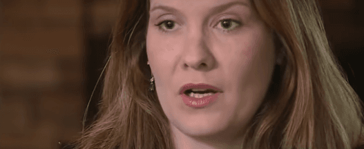 Five year old boy destroys art worth $132,000 but mother refuses to pay