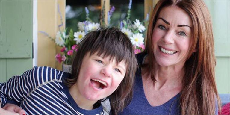 Tyrone family to get medicinal cannabis for son, 12, after it was seized at airport