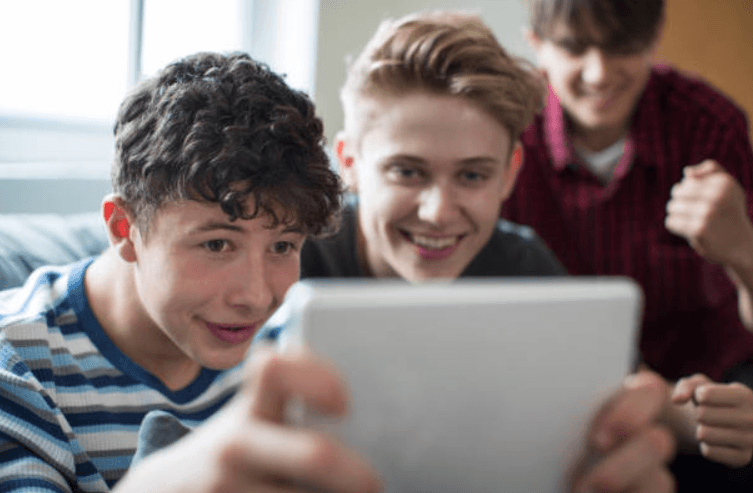 Video game addiction is now being seen as a mental health ‘disorder’