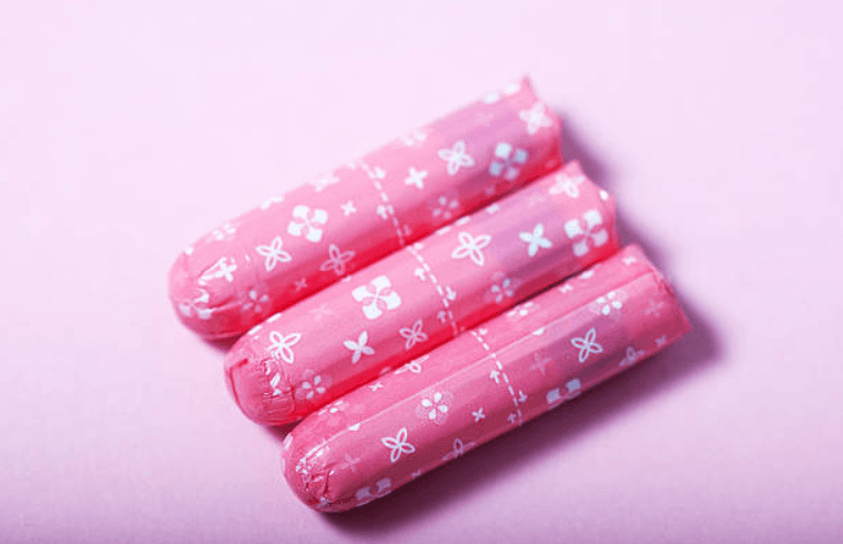 A shocking amount of young Irish girls believe they can lose their virginity from a tampon