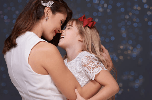 Mum slammed for asking if she was upper class because of all the things her children own